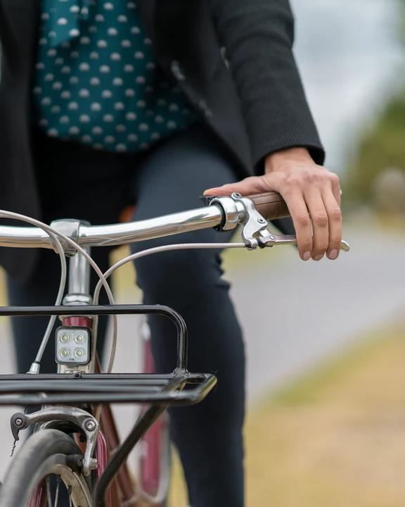 Produktbild knog. Oi small