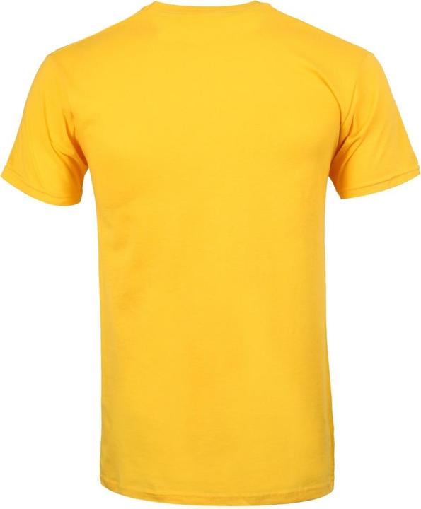 Produktbild Grindstore UTGR2939 P (L)