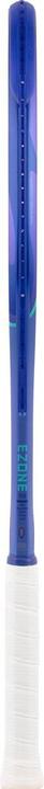 Produktbild Yonex EZONE 98 2025 (3, 305 g)