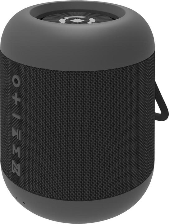 Immagine prodotto Celly Boostbk (120 h, Batteria ricaricabile, Batteria)