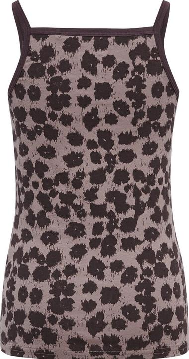 Produktbild hummel Carolina Strap Top 2-Pack (24, 25, 26, 27, 28)