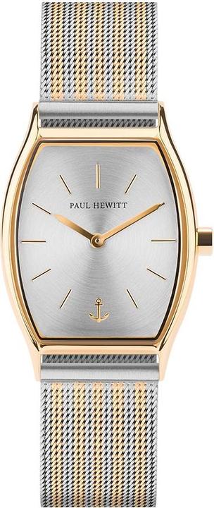Paul Hewitt Modern Edge Line (Analogue wristwatch, 30 mm)