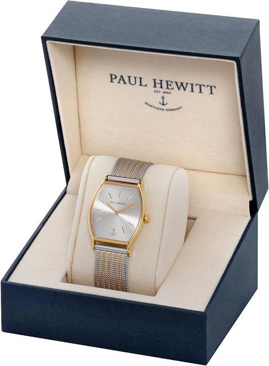 Image du produit Paul Hewitt Ligne de bord moderne (Montre analogique, 30 mm)