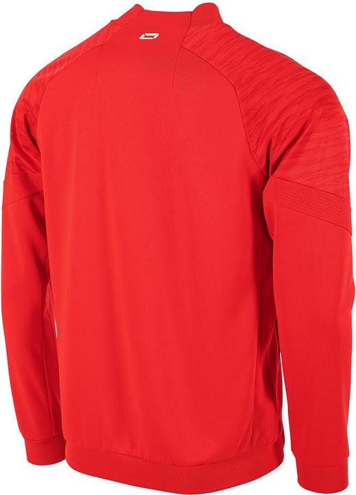 Immagine prodotto Stanno Giacca Bolt con zip integrale (L)