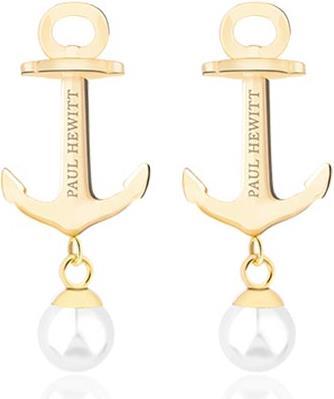 Produktbild Paul Hewitt Anchor Pearl (Edelstahl)