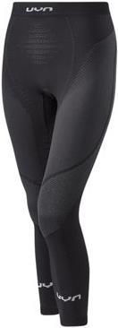 Produktbild UYN Thermohose Ambityon (1, 2, 3)