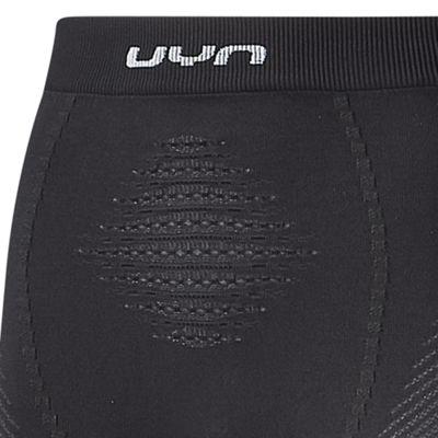 Produktbild UYN Thermohose Ambityon (1, 2, 3)