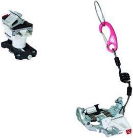 Image du produit Dynafit TLT Speed Radical Unisex (Ski de randonnée)