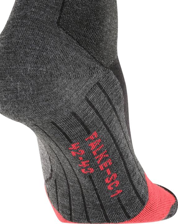 Image du produit Falke SC1 (42 - 43)