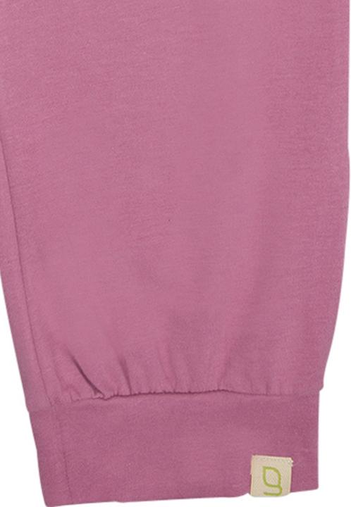 Image du produit greenjama Pantalon en jersey (44)