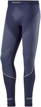 Deep Blue, Avio, White