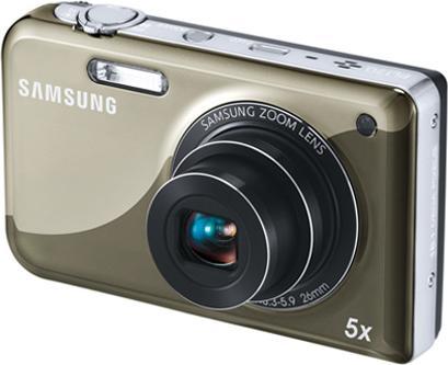 Produktbild Samsung Pl170 (1/2,3'')
