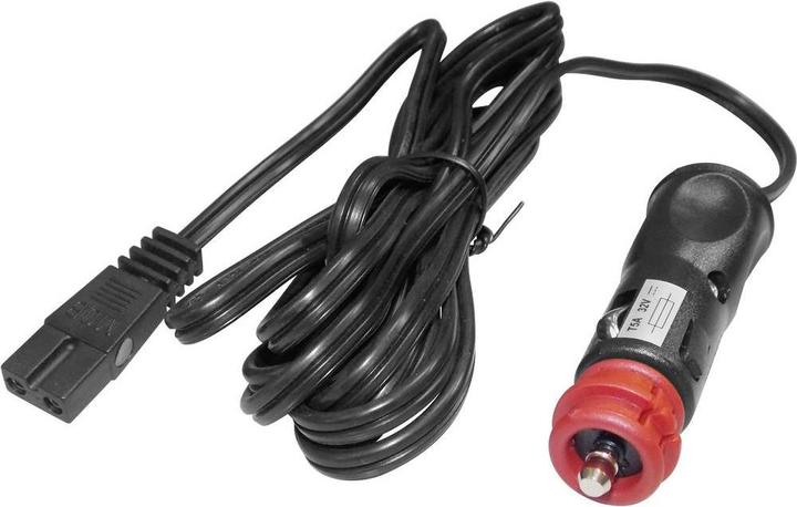 Produktbild Mobicool Ersatzkabel