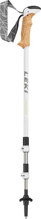 Leki Cressida (90 - 125 cm)