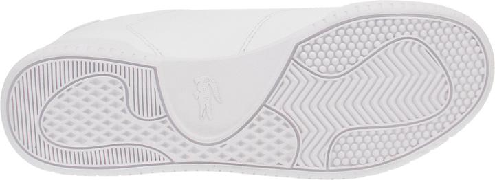 Immagine prodotto Lacoste Sneaker (44)