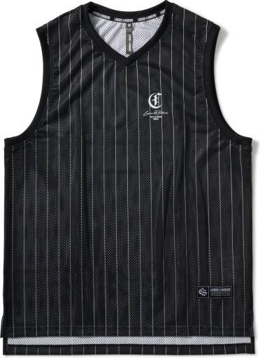 Image du produit Loose Riders Player Tank (M)
