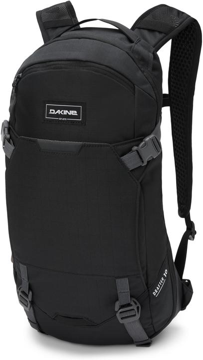 Actual product image Dakine Drafter 10l - No Hydrapak