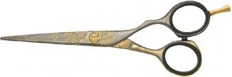Immagine prodotto Jaguar Foglia d'oro (13.97 cm)
