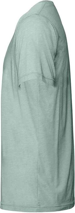 Actual product image Bella Canvas Bella + Canvas Tshirt (XS)