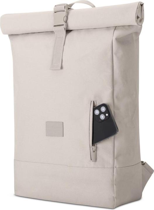 Produktbild Johnny Urban Robin (18 l)