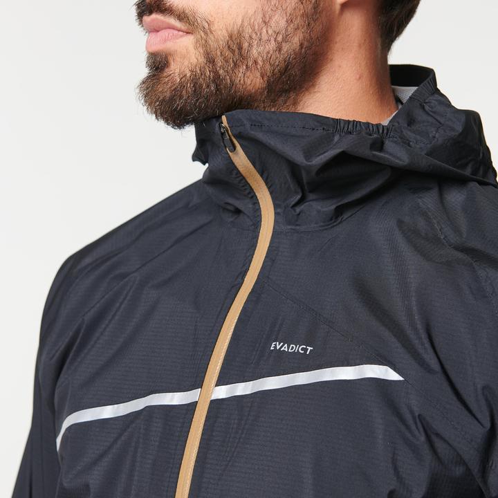 Produktbild Kiprun RUN 500 (S)