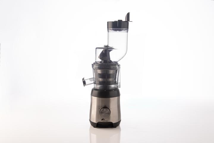 Actual product image Ohmex Slow juicer SJU-3350