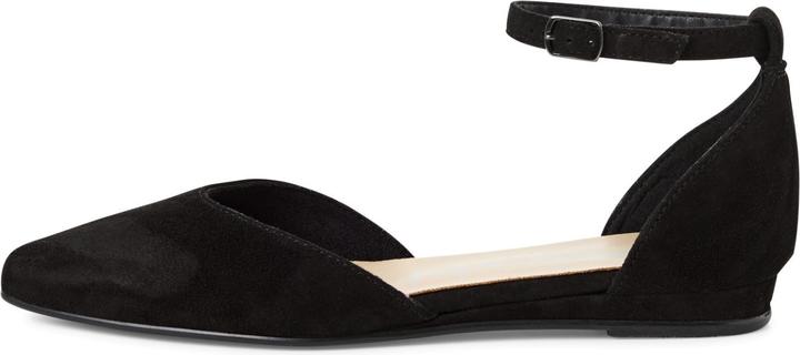 Actual product image Tamaris Ballerina (41)