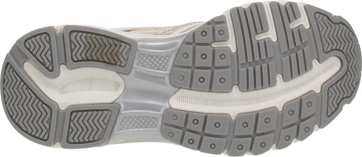 Image du produit Maruti Novi Leather (40)