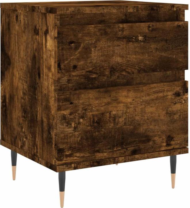 Produktbild VidaXL Liese (40 x 35 x 50 cm)