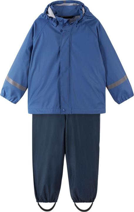Produktbild Reima Tihku (80)