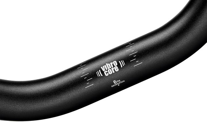 Produktbild Spank Spike 800 Race Vibro Core (31.80 mm)