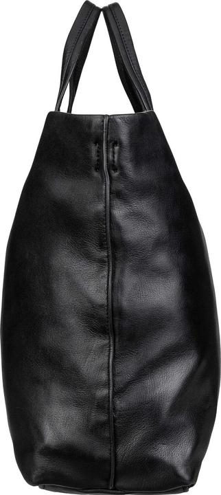 Immagine prodotto Liebeskind Berlin Borsa HERA TOTE (25 l)