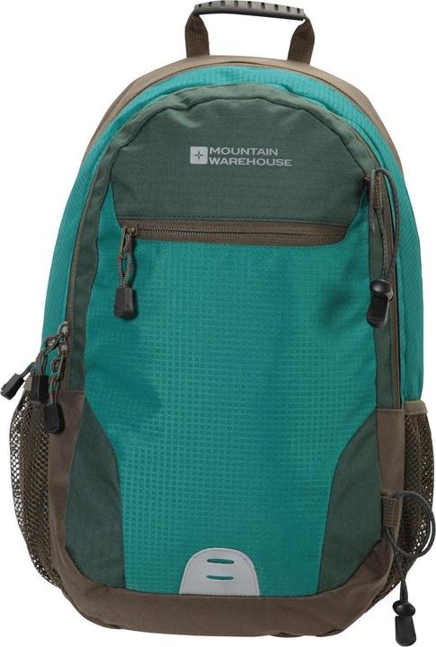 Image du produit Mountain Warehouse - Sac à ordinateur portable (23 l)
