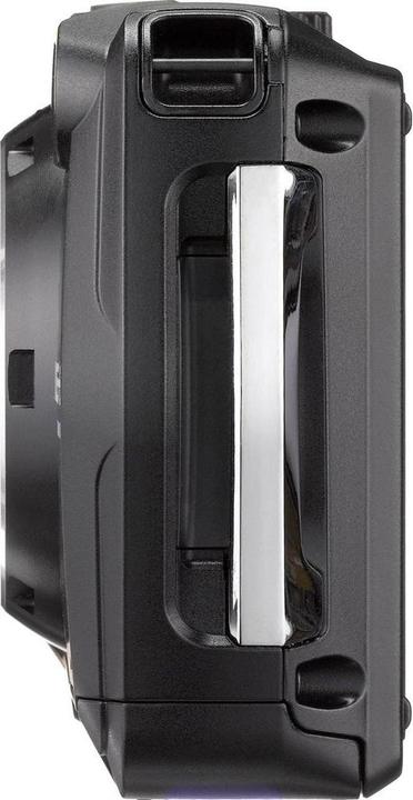 Actual product image RICOH WG-6 (5 - 25 mm, 20 Mpx, 1/2,3'')