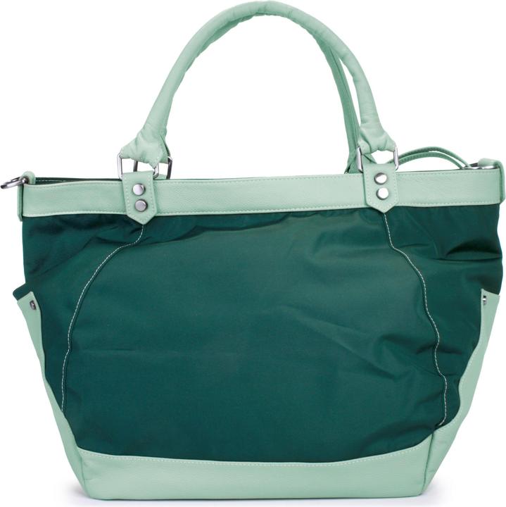 Immagine prodotto Jahn for Jahn Shopper/ Weekender FRAUENVERSTEHER