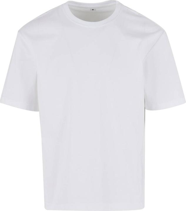 Build Your Brand TShirt (XL)