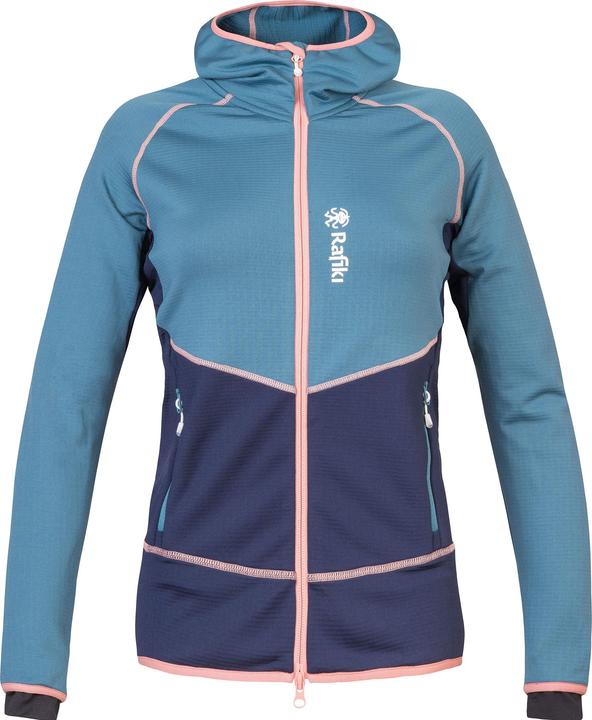 Rafiki Women's Linya