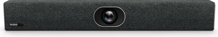 Image du produit Yealink MeetingBar A20 + panneau tactile CTP18