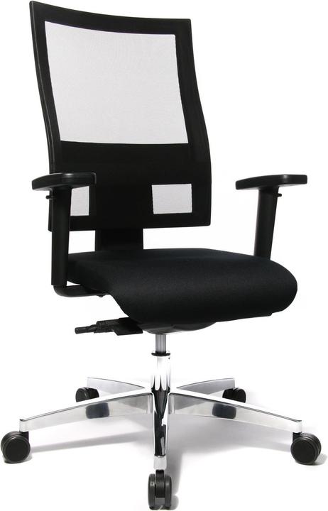 Topstar Sitness 60