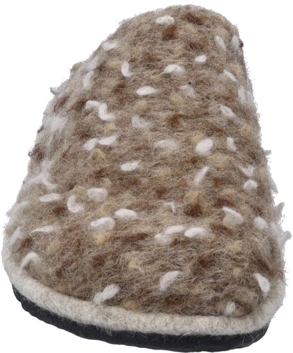 Actual product image Josef Seibel 55409-MA909 (36)