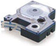 Produktbild Dymo S0720700 Standardband (0.90 cm, Rot)