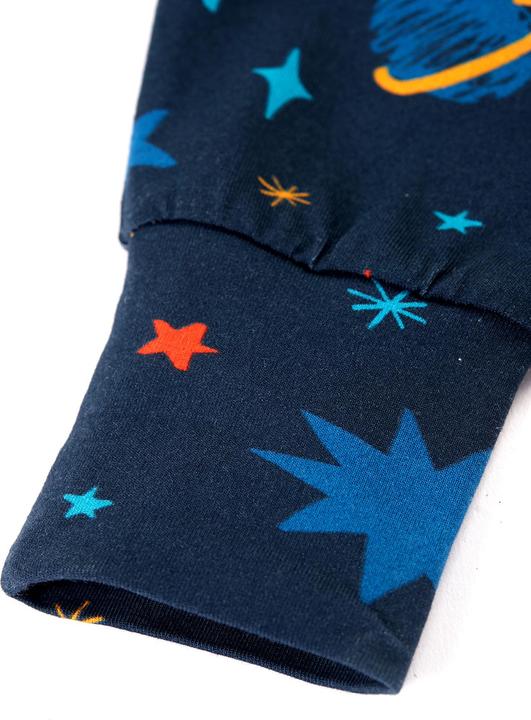 Actual product image Frugi Toddler Set Mawgan (86, 92)