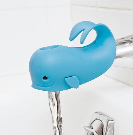 Produktbild Skiphop Wasserhahn Abdeckung Moby