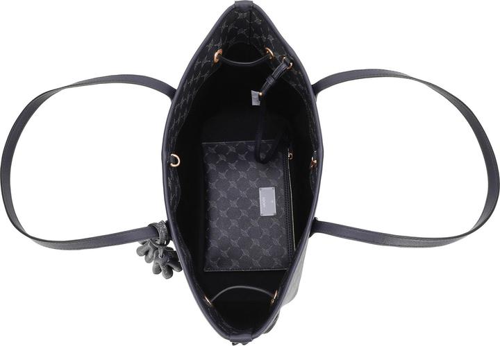 Image du produit Joop! Shopper cortina 1.0 lara lho (15 l)