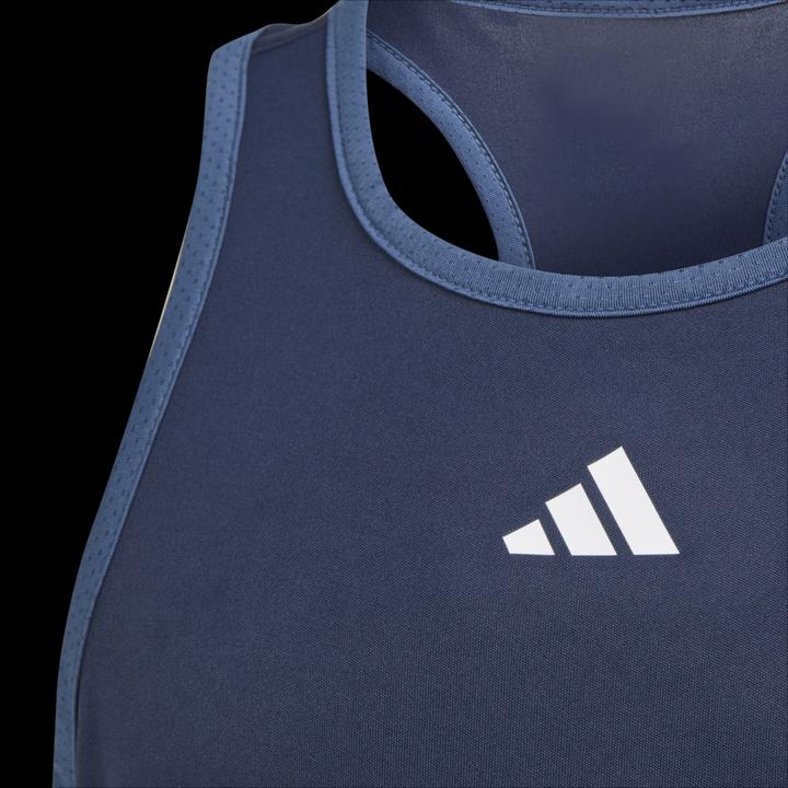 Image du produit adidas Débardeur Girls Club navy (128)