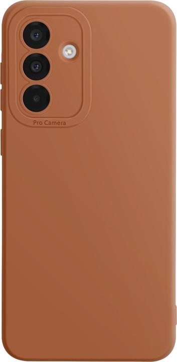 Braun