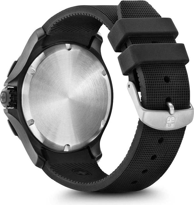 Image du produit Wenger Seaforce (Montre de plongée, 43 mm)