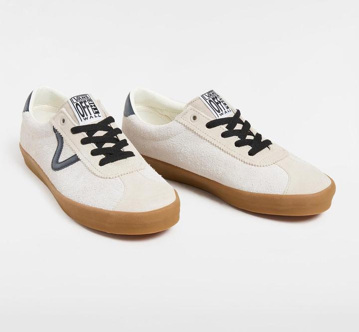 Vans Sport Low