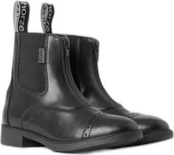 Horze Jodhpurs Wexford