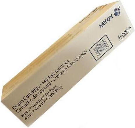 Image du produit Xerox Drum Cartridge (CF)